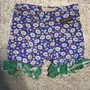 Matilda Jane Shorties!!